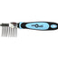 Pet Dematting Comb by cuteNfuzzy®