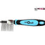 Pet Dematting Comb by cuteNfuzzy®