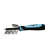 Pet Dematting Comb by cuteNfuzzy®