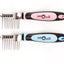 Pet Dematting Comb by cuteNfuzzy®