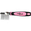 Pet Dematting Comb by cuteNfuzzy®