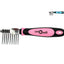 Pet Dematting Comb by cuteNfuzzy®