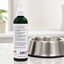 Doggy Dental Spray & Water Additive