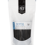 Large Dental Support Chew Sticks with Probiotics for Dogs (16oz) | Fresh Breath & Tartar Control