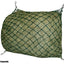 Derby Originals 48” Eager Feeder Slow Feed Hanging Hay Net for Horses