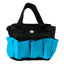 Nylon Horse / Dog Multi Pocket Grooming Tote Bag
