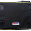 Derby Originals 600D Nylon Padded Tall English Riding Boot Carry Bag - available in multiple colors