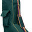 Derby Originals 600D Nylon Padded Tall English Riding Boot Carry Bag - available in multiple colors