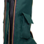 Derby Originals 600D Nylon Padded Tall English Riding Boot Carry Bag - available in multiple colors