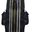 Derby Originals 600D Nylon Padded Tall English Riding Boot Carry Bag - available in multiple colors