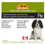 WellyTails Digestive Enzymes Just for Dogs