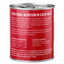 Digestive Support, Beef & Carrot Entrée in Gravy 9oz