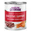 Digestive Support, Beef & Carrot Entrée in Gravy 9oz