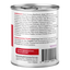 Digestive Support, Beef & Carrot Entrée in Gravy 9oz