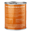 Digestive Support, Chicken & Pumpkin Entrée in Gravy 9oz