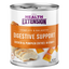 Digestive Support, Chicken & Pumpkin Entrée in Gravy 9oz