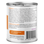 Digestive Support, Chicken & Pumpkin Entrée in Gravy 9oz