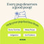Digestive Health