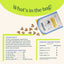 Digestive Health