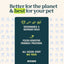 Digestive Health