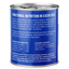 Digestive Support, Turkey & Sweet Potato Entrée in Gravy 9oz