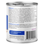Digestive Support, Turkey & Sweet Potato Entrée in Gravy 9oz