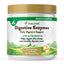 Naturvet Digestive Enzyme Powder Dog & Cat Supplement (8oz)