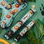 Dog Collar - Disney's Merida