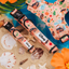 Dog Collar - Disney's Moana