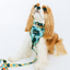 Dog Collar - Disney's Merida