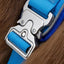 Dockside Adventures Ultimate Harness