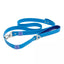Dockside Adventures Waterproof Dog Leash