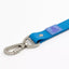 Dockside Adventures Waterproof Dog Leash