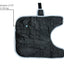 Derby 600D Dog Blanket Coat Waterproof Insulated 1 Year Limited Manufacturer Warranty*
