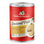 Stella & Chewy’s Gourmet Pate Chicken and Chicken Liver Dog Food (12.5oz)