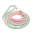 Dog Rope Leash - La Jolie Fleur