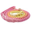 Dog Rope Leash - Sunkissed