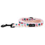 Dog Leash - A Sprinkle of Sass