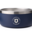 Stainless Steel Dog Bowl