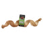 Redbarn Dog Bully Springs (0.68oz)
