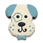 Dogs