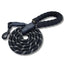 Mr. Peanut's Basics Rope Leash - Hand Made in the USA