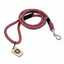 Upcycled Climbing Rope Dog Leash