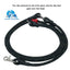 Dog Walker Pro Leash, 7'