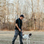 Dog Walker Pro Leash, 7'