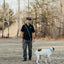 Dog Walker Pro Leash, 7'