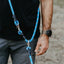 Dog Walker Pro Leash, 7'