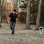 Dog Walker Pro Leash, 7'