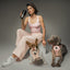 SoHo Dog Harness - Sweetheart