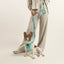 SoHo Dog Harness - Fifth Avenue